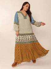 Load image into Gallery viewer, 0b321496-a2e7-4a97-b843-1b6e07e3bda6-Max