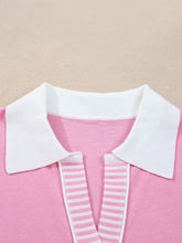 Load image into Gallery viewer, 0b3491a59a464a91989e339f0c595e15-Max-Origin