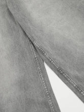 Load image into Gallery viewer, 0b3619f619484f1cabe5865192083d2c-Max-Origin