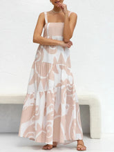 Load image into Gallery viewer, 0b379b7a-873d-4072-ac9c-7e1afb451b56-Max