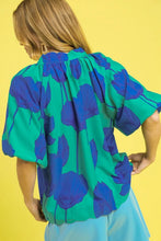 Load image into Gallery viewer, 0b3aa44e-aede-44b2-a120-5ed1724b6b6c-Max-Origin