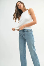 Load image into Gallery viewer, 0b3bc0e9df2543c28e3377dc2a631731-Max-Origin