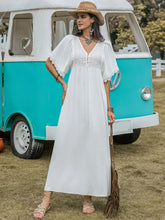 Load image into Gallery viewer, 0b43cb04-b795-43c6-9a25-a1c4ec63167d-Max