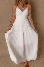 Load image into Gallery viewer, 0b451b9b-3db4-49b8-8362-ad6852d35e32-Max-Origin