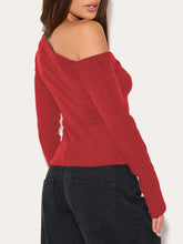 Load image into Gallery viewer, 0b47641c-b868-4a44-a255-a17c741f9fac-Max-Origin