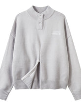 Load image into Gallery viewer, 0b4a480ea6794ca881e58064bc104521-Max-Origin