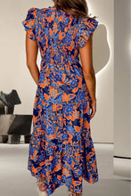 Load image into Gallery viewer, 0b560602-5b2f-4ad4-92b2-b585a75214ca-Max