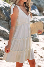 Load image into Gallery viewer, 0b57d9d1-0acf-4e7a-8b51-32a0f53e729e-Max-Origin