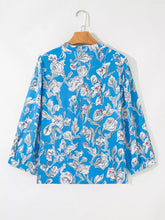 Load image into Gallery viewer, 0b58f173d03541289d32c50ad33640e4-Max-Origin