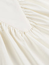 Load image into Gallery viewer, 0b5dee8e5df641f5a6e6dd6046cda2fa-Max-Origin