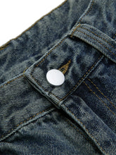 Load image into Gallery viewer, 0b5fa9e413514e3cb7646fcde49bc627-Max-Origin