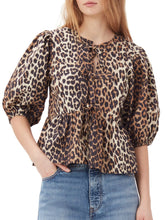 Load image into Gallery viewer, 0b63fd83e78b43e9b991332936514d99-Max-Origin