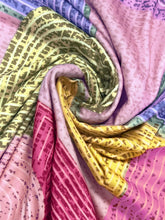 Load image into Gallery viewer, 0b677ce120074c6dbcd064ce567e5730-Max-Origin