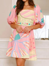 Load image into Gallery viewer, 0b6af1ef-87a4-4e3f-82d0-c338bb8d0d05-Max-Origin