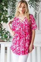 Load image into Gallery viewer, 0b75412d-60ed-41bb-98c9-ea8e4a148cca-Max