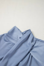 Load image into Gallery viewer, 0b75c00f-85ed-4006-81eb-099d38facac2-Max