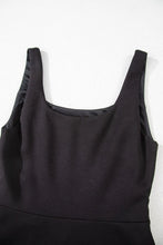 Load image into Gallery viewer, 0b76171d-0eb1-4aba-9752-b74a14bf7f88-Max