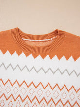 Load image into Gallery viewer, 0b76aec9473046f5835345cc622ea448-Max-Origin