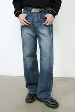 Load image into Gallery viewer, 0b7b759f-de54-4fdf-a761-1f58602db74a-Max