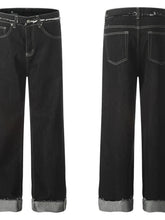 Load image into Gallery viewer, 0b8811afbc0942a1b27e9e28871d54b4-Max-Origin