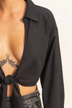 Load image into Gallery viewer, 0b8acf7933194203b7c4efa5292d669c-Max-Origin