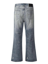 Load image into Gallery viewer, 0b8b32a4930a4df7b13fe206d5a6eb36-Max-Origin