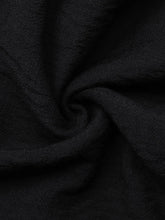 Load image into Gallery viewer, 0b918491-636a-4f2e-9a8d-92cee6a986b0-Max-Origin