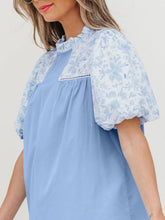 Load image into Gallery viewer, 0b9266de-6b71-498f-9314-f68636554f4a-Max-Origin