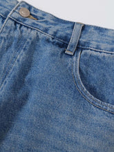 Load image into Gallery viewer, 0b9da372895148f68f40791e7653ee4f-Max-Origin