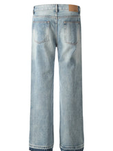 Load image into Gallery viewer, 0b9f179f7de74d8d9915bf47784c2825-Max-Origin