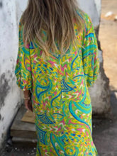 Load image into Gallery viewer, 0bbce9b2-1314-406c-85ee-f4d0e022777f-Max-Origin