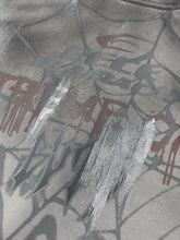 Load image into Gallery viewer, 0bbd020c6e3542828cfd573aa36952f4-Max-Origin