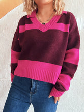 Load image into Gallery viewer, 0bbd49b71d1241ffba0ea99d2da98ce9-Max-Origin