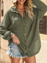 Load image into Gallery viewer, 0bbe038445f94865bad82bf119545d6c-Max-Origin