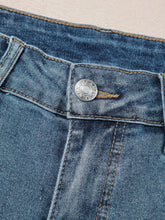 Load image into Gallery viewer, 0bc537bbf76041c4929fcbcc32a8169f-Max-Origin