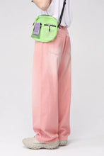 Load image into Gallery viewer, 0bc59657-df4b-47ca-8047-de1490fddf9c-Max