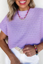 Load image into Gallery viewer, 0bc5cd0d-23a0-4fb1-926b-2a745ec895f1-Max-Origin