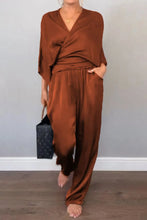 Load image into Gallery viewer, 0bc5db74-19a8-430b-b38b-38df6a18e4ed-Max-Origin