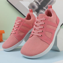 Load image into Gallery viewer, 0bc6444c-2517-46cd-8d36-95e134b4fd08-Max