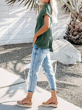 Load image into Gallery viewer, 0bcb87e67f604e6b9a33d1a505a7d725-Max-Origin