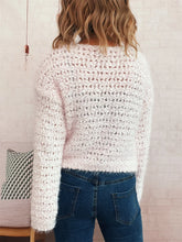 Load image into Gallery viewer, 0bce16e6904e430b94aaab64b6d3f335-Max-Origin