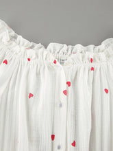 Load image into Gallery viewer, 0bd0482d61b24be598fc4bd6a1462ed2-Max-Origin