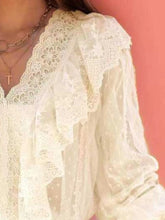 Load image into Gallery viewer, 0bd0c096-d0fe-47c0-8328-3c04b6453028-Max-Origin