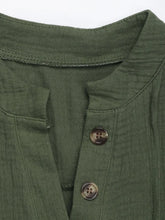 Load image into Gallery viewer, 0bd93b85-cb56-4121-8968-910daa6af032-Max