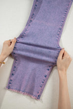 Load image into Gallery viewer, 0bdd71d5-343c-40e8-be60-3259b9931af1-Max-Origin