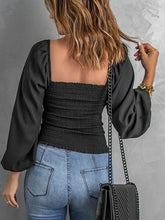 Load image into Gallery viewer, 0bdf113a-9b0e-4a99-99cd-3df4403b7e6b-Max-Origin