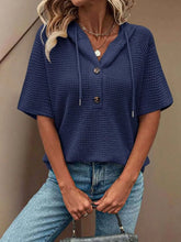 Load image into Gallery viewer, 0be190bc-a5da-4d42-a401-fc131101b1ca-Max-Origin