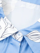 Load image into Gallery viewer, 0be1ee2a007d41b6896e971267d3cd4e-Max-Origin