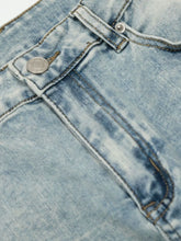 Load image into Gallery viewer, 0be243eaf043431fa369a0ea1dc22871-Max-Origin