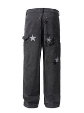 Load image into Gallery viewer, 0be4ea9b-6157-4e1c-868b-7bf5edb83cc1-Max